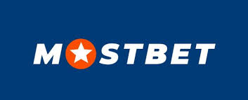 Mostbet Pakistan