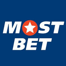 Mostbet Pakistan